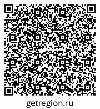 79064529280