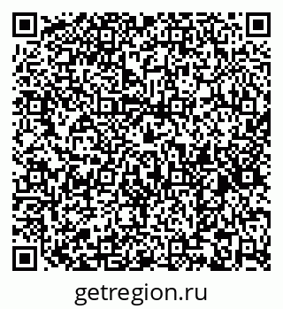 79064529282