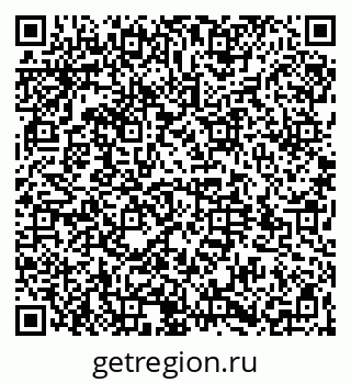 79064529284