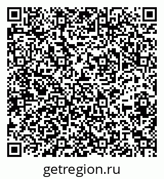 79064529285