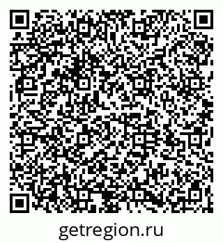 79064529286