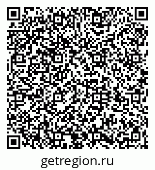 79064529287