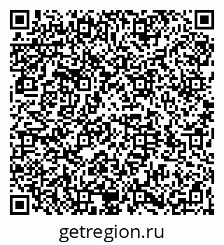 79064529288