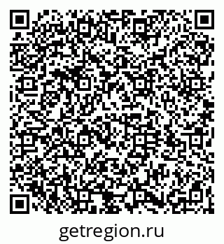 79064529292
