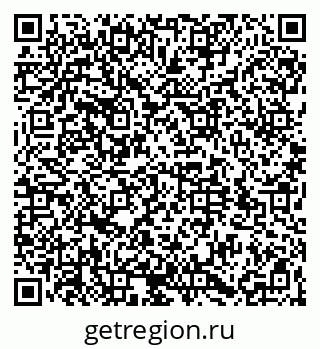 79064529293