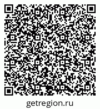 79064529294