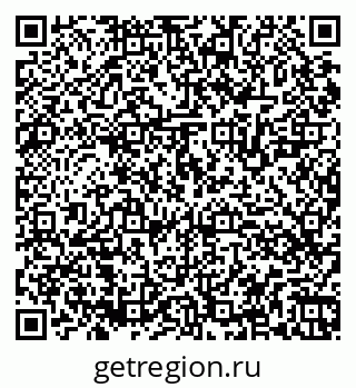 79064529295