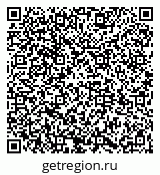 79064529296