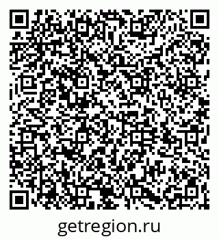 79064529297