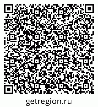 79064529298