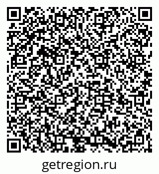 79064529299