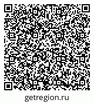 79064529302