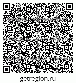 79064529303