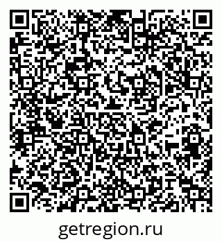79064529304