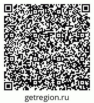 79064529305