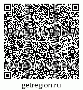 79064529306