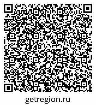 79064529309
