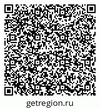 79064529310