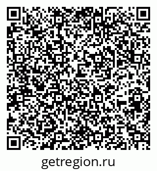 79064529311