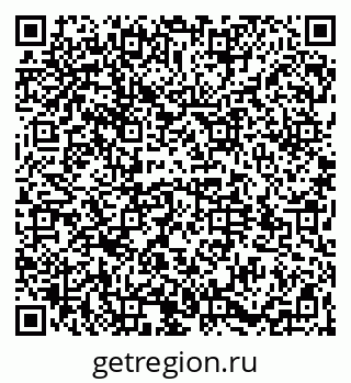 79064529312