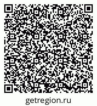 79064529313