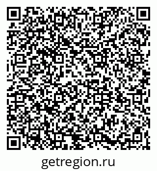 79064529314