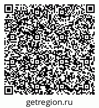 79064529316