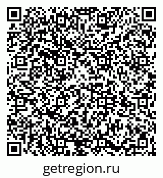 79064529317