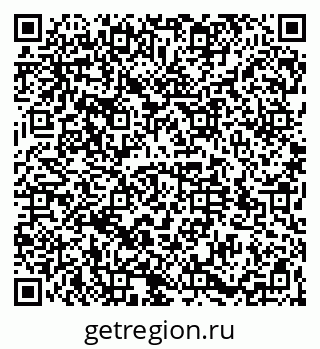 79064529318