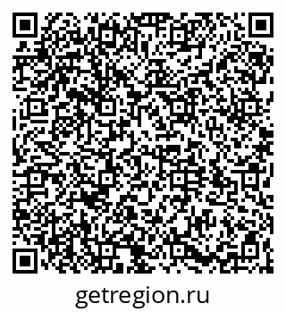 79064529321