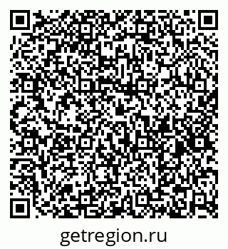 79064529323