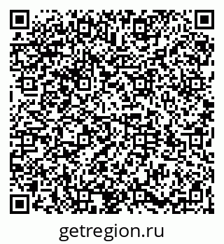 79064529324