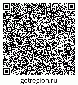 79064529325