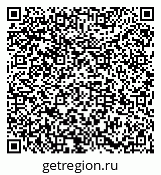 79064529326