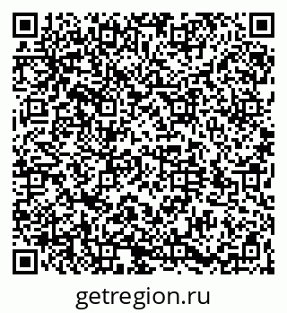79064529328