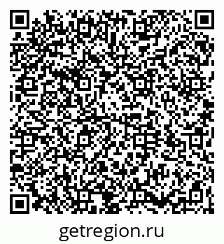 79064529330