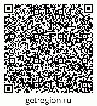 79064529331