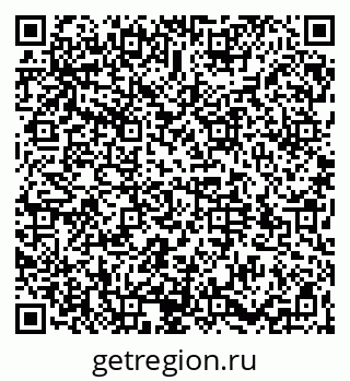 79064529334