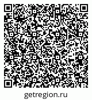 79064529335