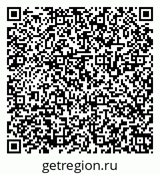 79064529336