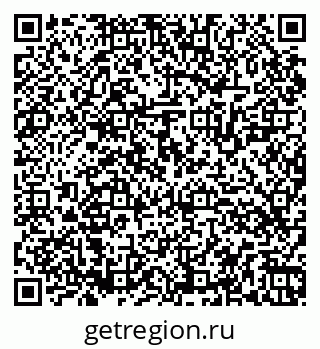 79064529337