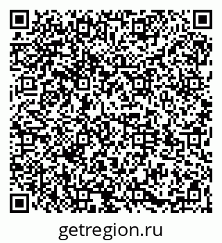 79064529341