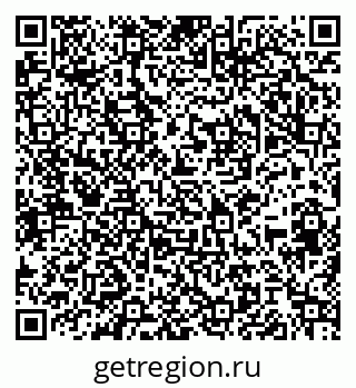 79064529342