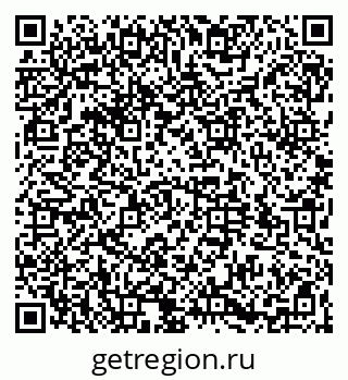 79064529343