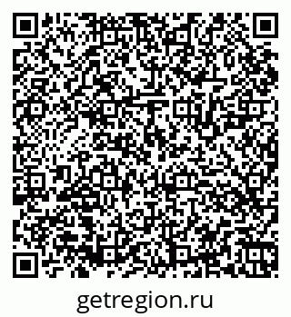 79064529344