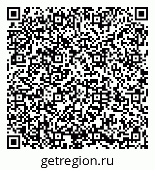 79064529346