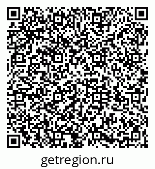 79064529347