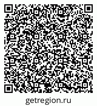 79064529348