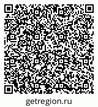 79064529349