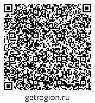 79064529350